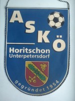 /album/horitschon/asko-horitschon-unterpetersdorf-34-jpg/
